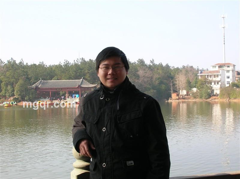 新月残夜的头像