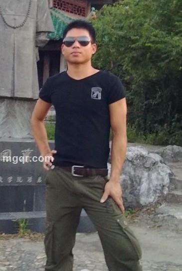 一四八一八三0二四一的头像