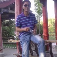 一抹晨光的头像