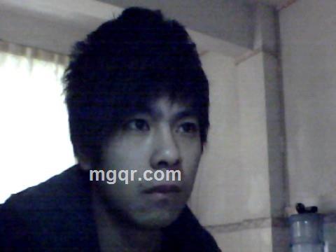 坚强的馒头的头像