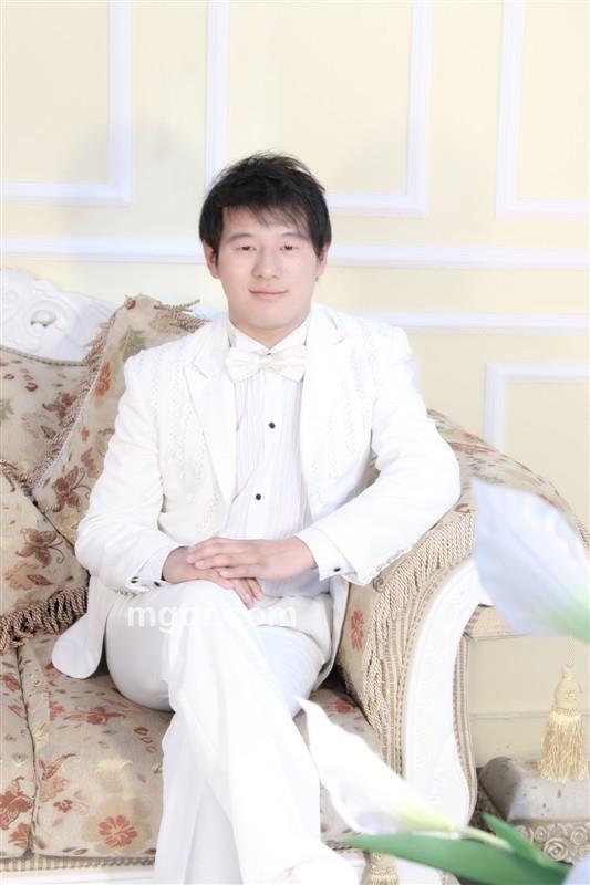 仅有的骄傲的头像