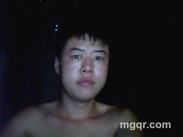 22岁寂寞男的头像