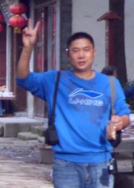 难忘一夜的头像