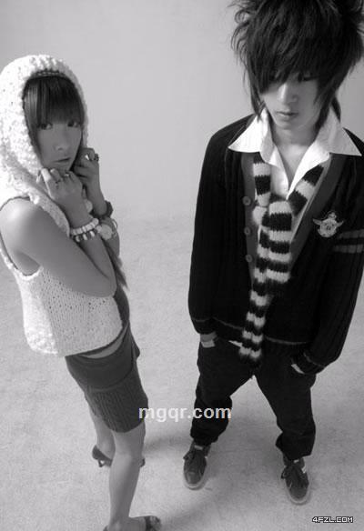 紫雾飞雪的头像