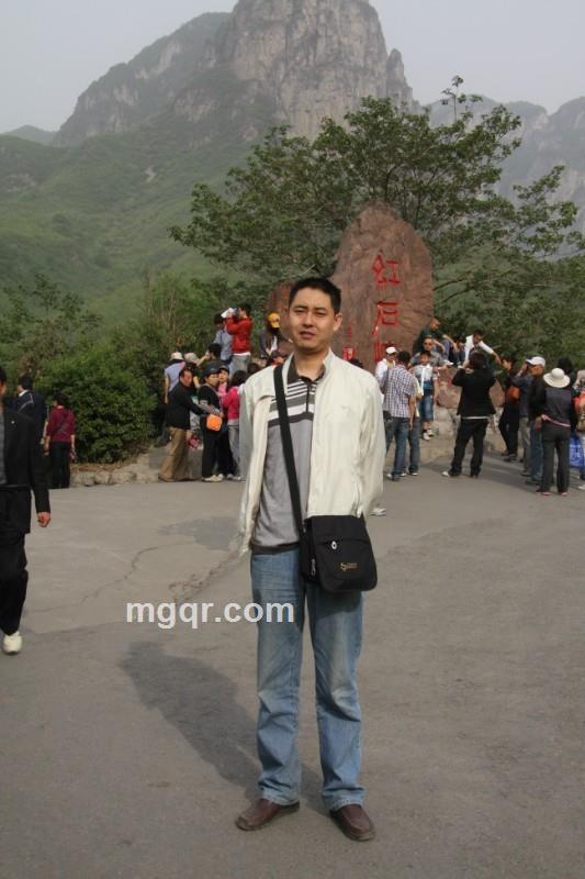 放纵一下偶尔的头像