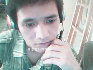 情爱邂逅的头像