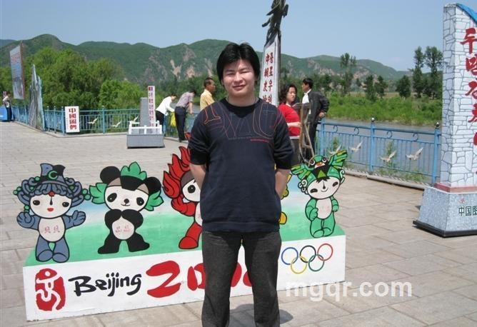 メ秂非聖賢メ的头像