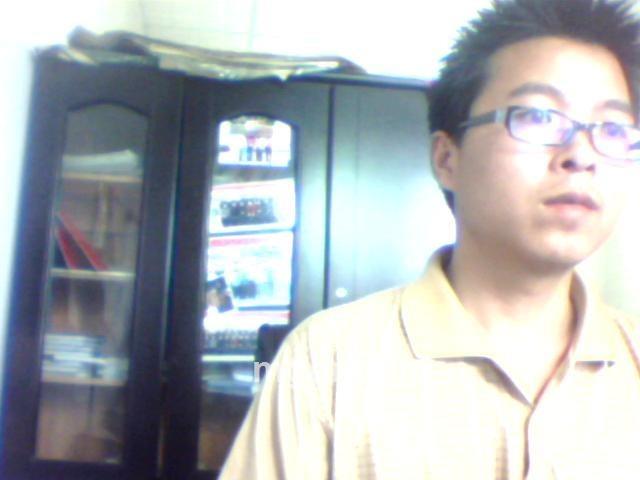 天地浪子的头像