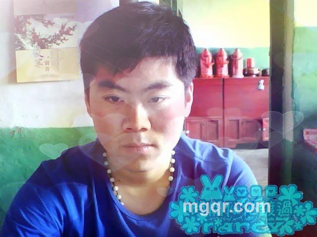 寂寞无聊啊的头像