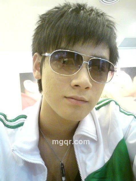 可持续发展的爱情ゝ的头像