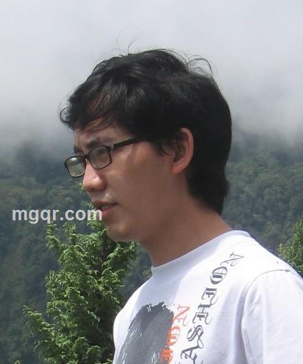 沧海变桑田的头像