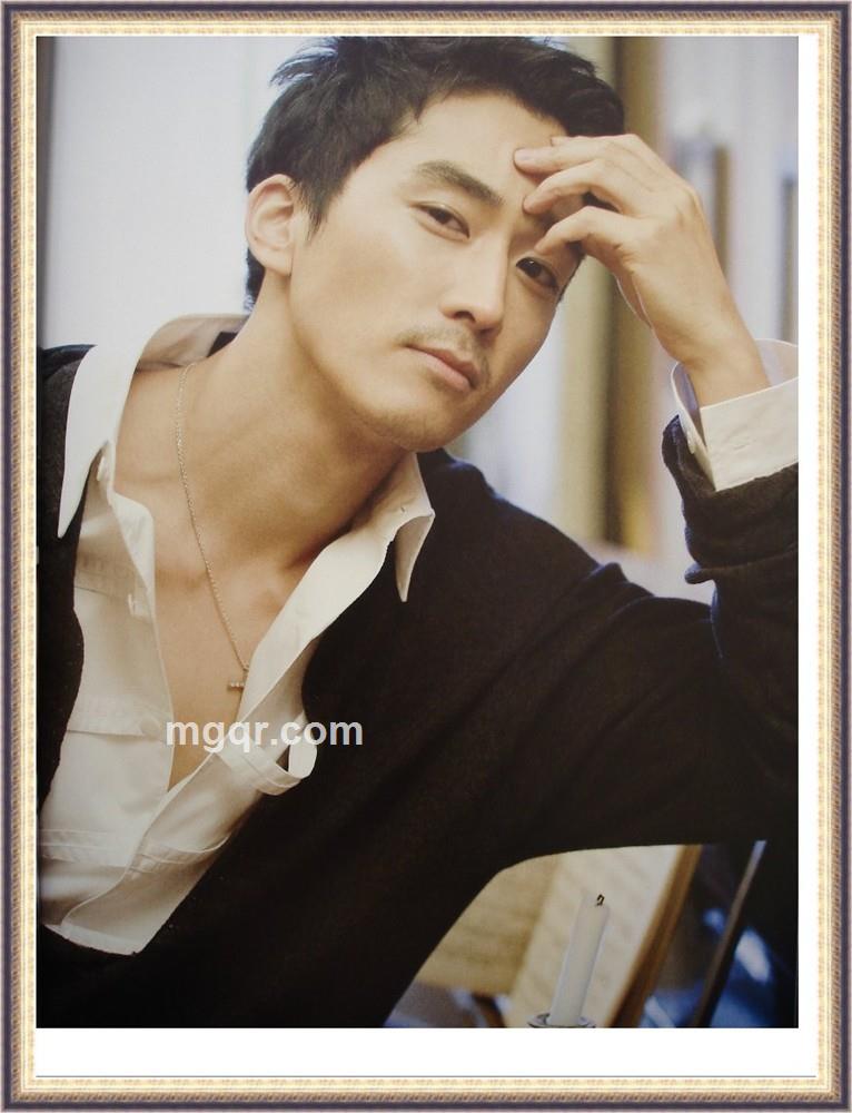 鼎鑫金属的头像