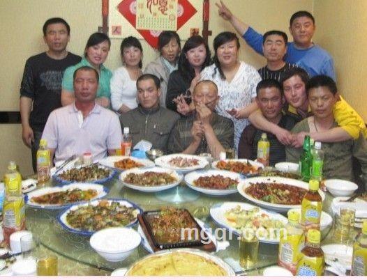等你快乐的头像