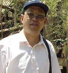 当过兵的的头像