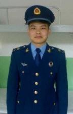 邂逅的激情的头像