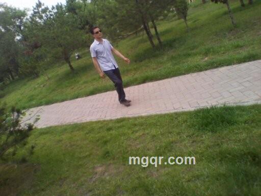 今生最爱的头像