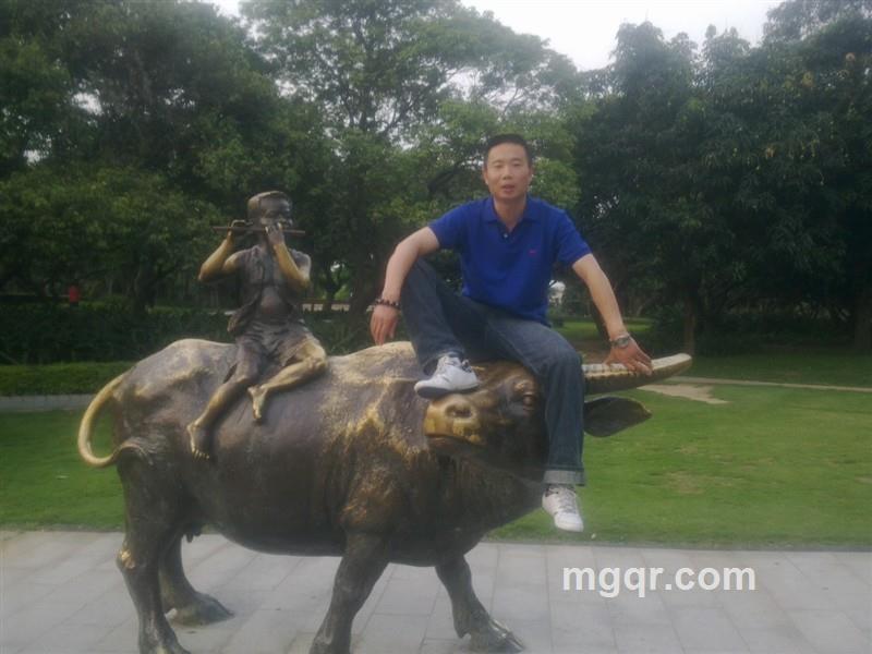 相遇=有缘的头像