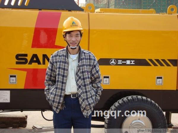 人在旅途2的头像