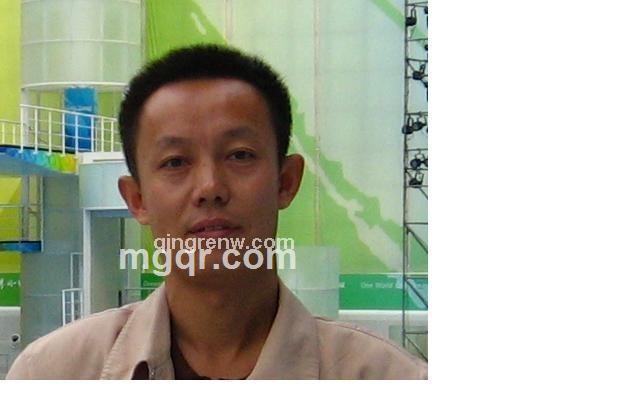 诚实的眼光的头像