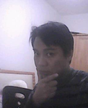 蓝色风尚的头像