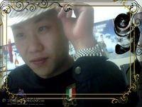 飘雪的巴黎的头像