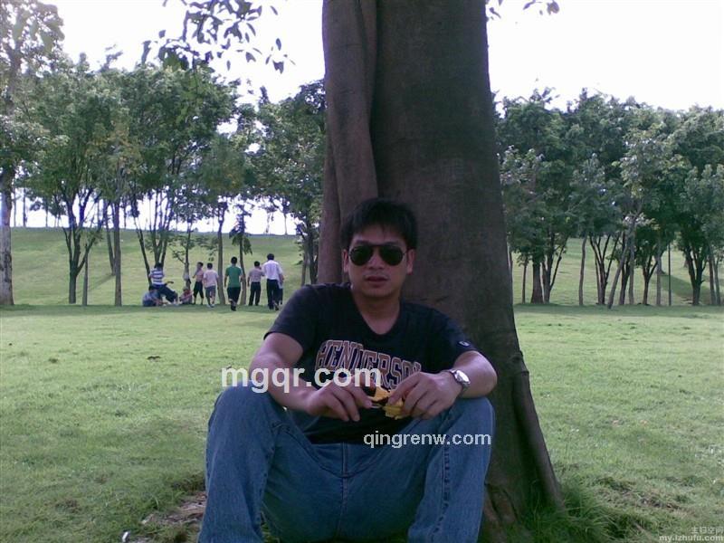 陌生的城市你和我的头像