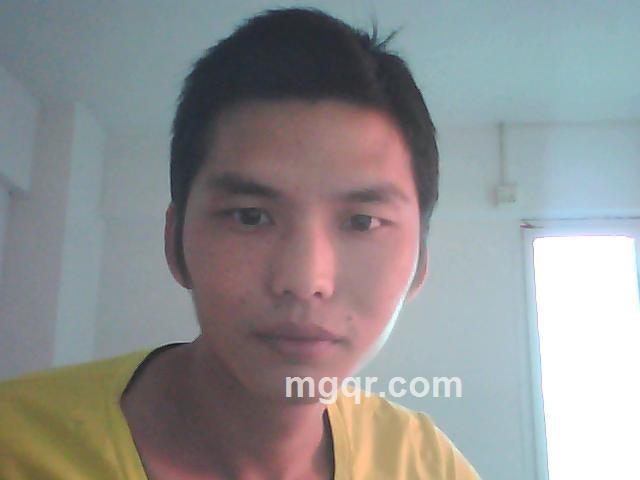 寻个知己的头像