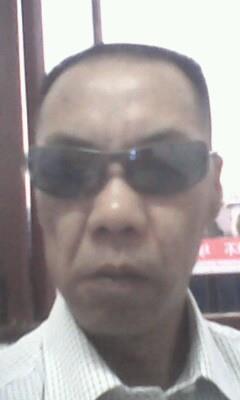 笨兔子(雄的)的头像