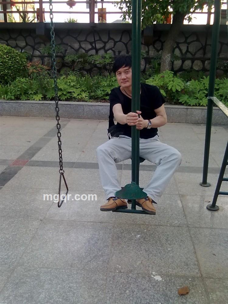 wuchuanqing的头像