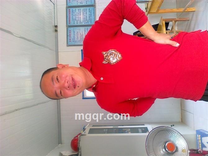 酒醉思红颜的头像