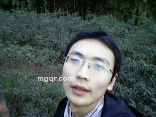 ♂only→you的头像