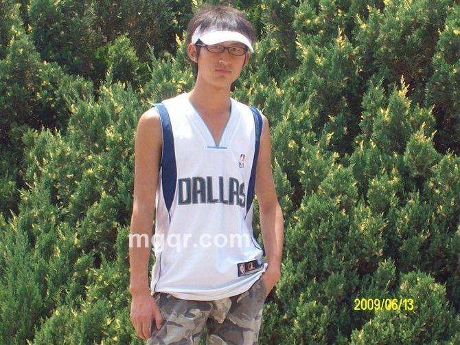 舌吻旋律的头像