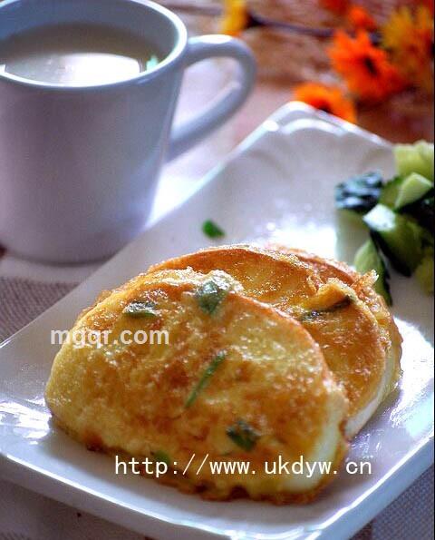 红蚂蚁00的头像