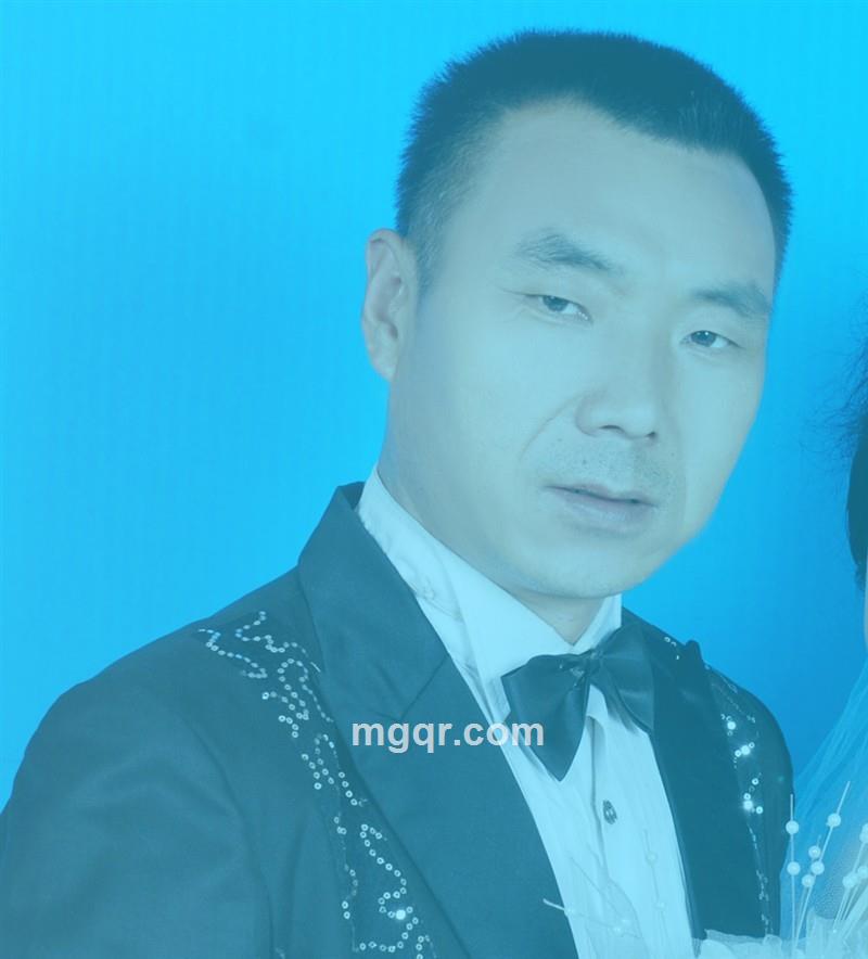 zhonghua男儿的头像