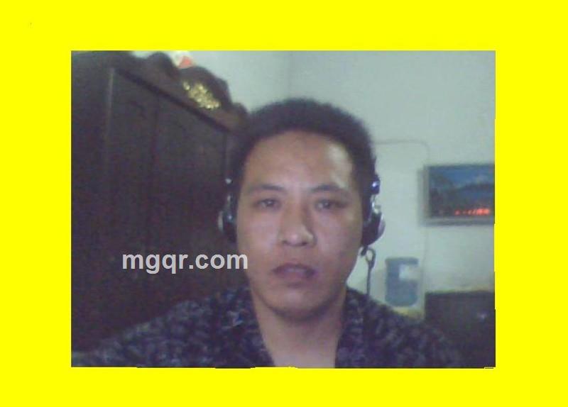 回忆 你的心的头像