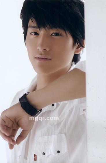 爱在心口的头像