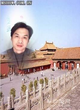 我周宁川的头像