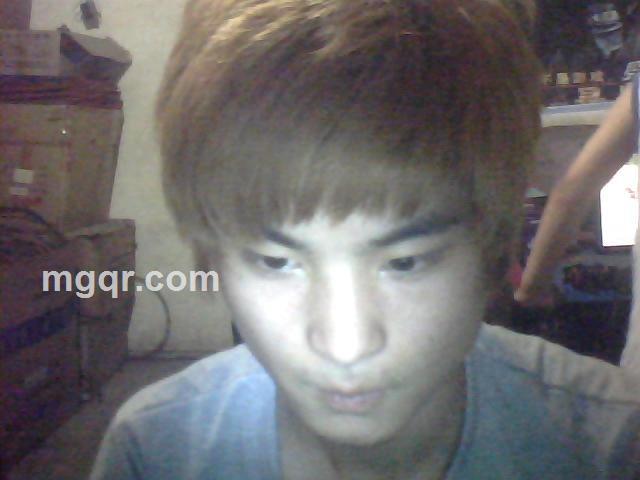 不在是梦想的头像