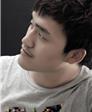 ˉ゛纯情却闷?的男人的头像