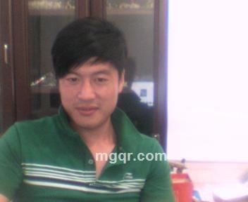 天涯海角的风的头像