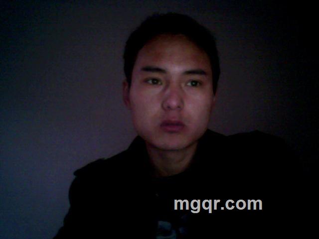 我想要要富的头像