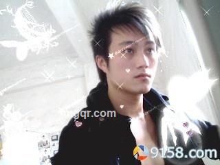  能找到你吗的头像