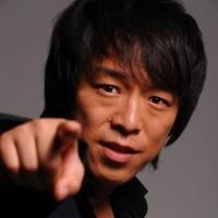 无视小子的头像