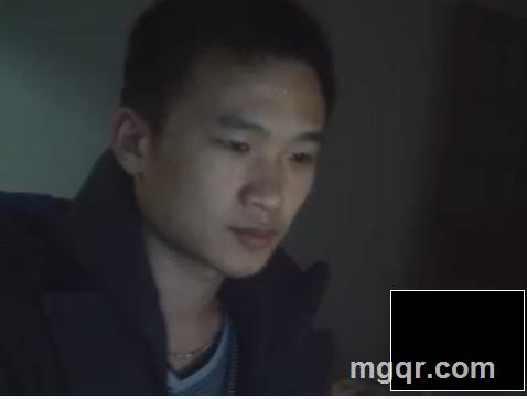 108564九二八三的头像