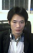 《强少》的头像