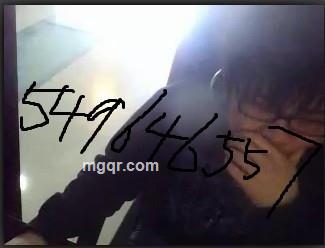 会员593028的头像