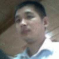 狂风战斗的头像