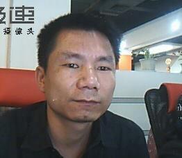 要 要 要的头像