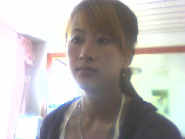 做完美情人的头像