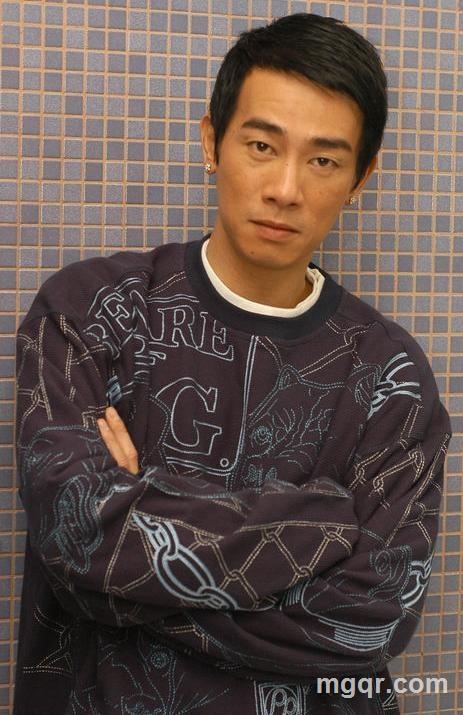 人在做天在看的头像